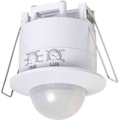 Датчик движения Delux ST41C (90018215) Винница