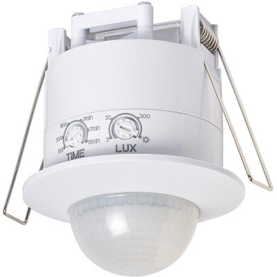 Датчик движения Delux ST41C (90018215) Винница - изображение 1