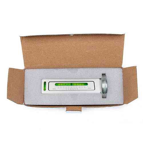 Рівень магнітний для розвалу коліс від -5 до +5град, Camber Вінниця