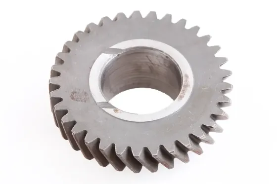 Шестерня КПП 2101 1-передачі (2105) Вінниця