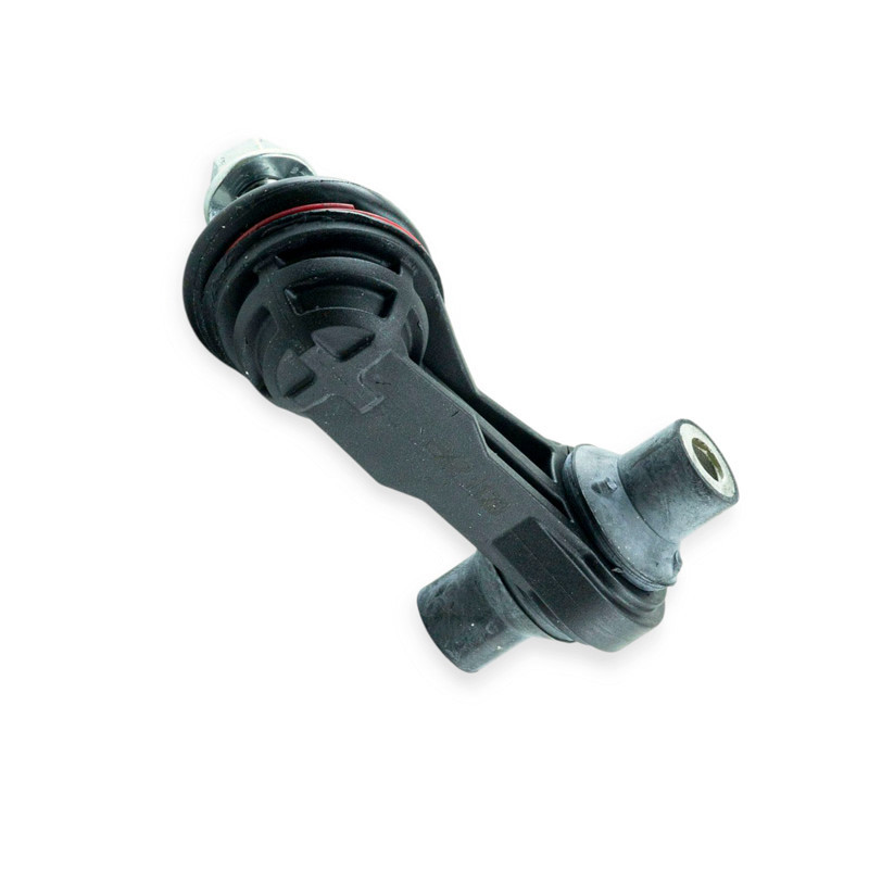 Стойка Фольцваген Гольф VII, VIII-Пассат B8-Tiguan (16-)-Шкода Octavia (12-) Superb III заднего стабилизатора Мукачево - изображение 1