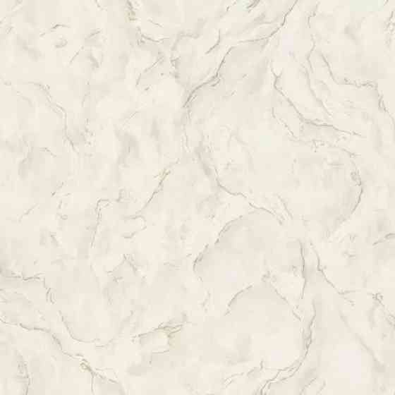 Шпалери Grandeco Poeme OM1102 Київ