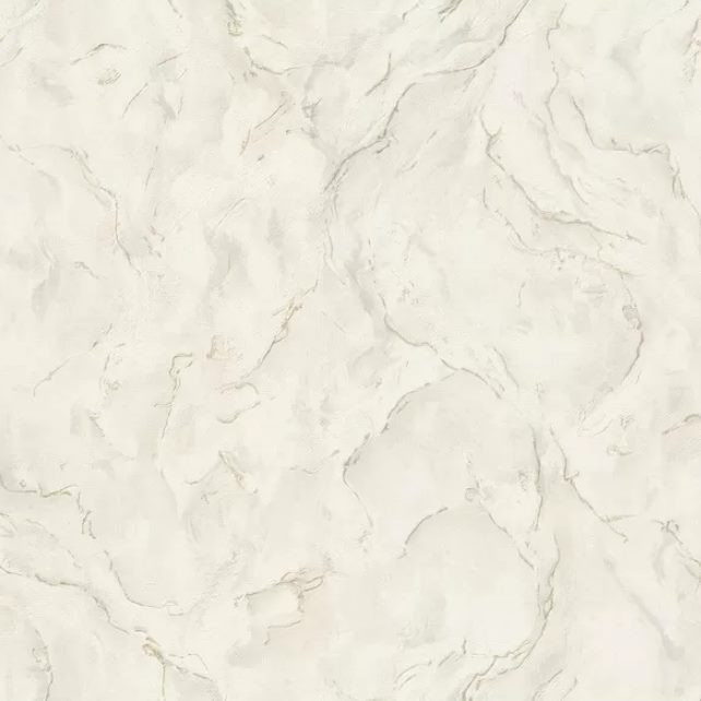 Шпалери Grandeco Poeme OM1102 Київ - фото 1