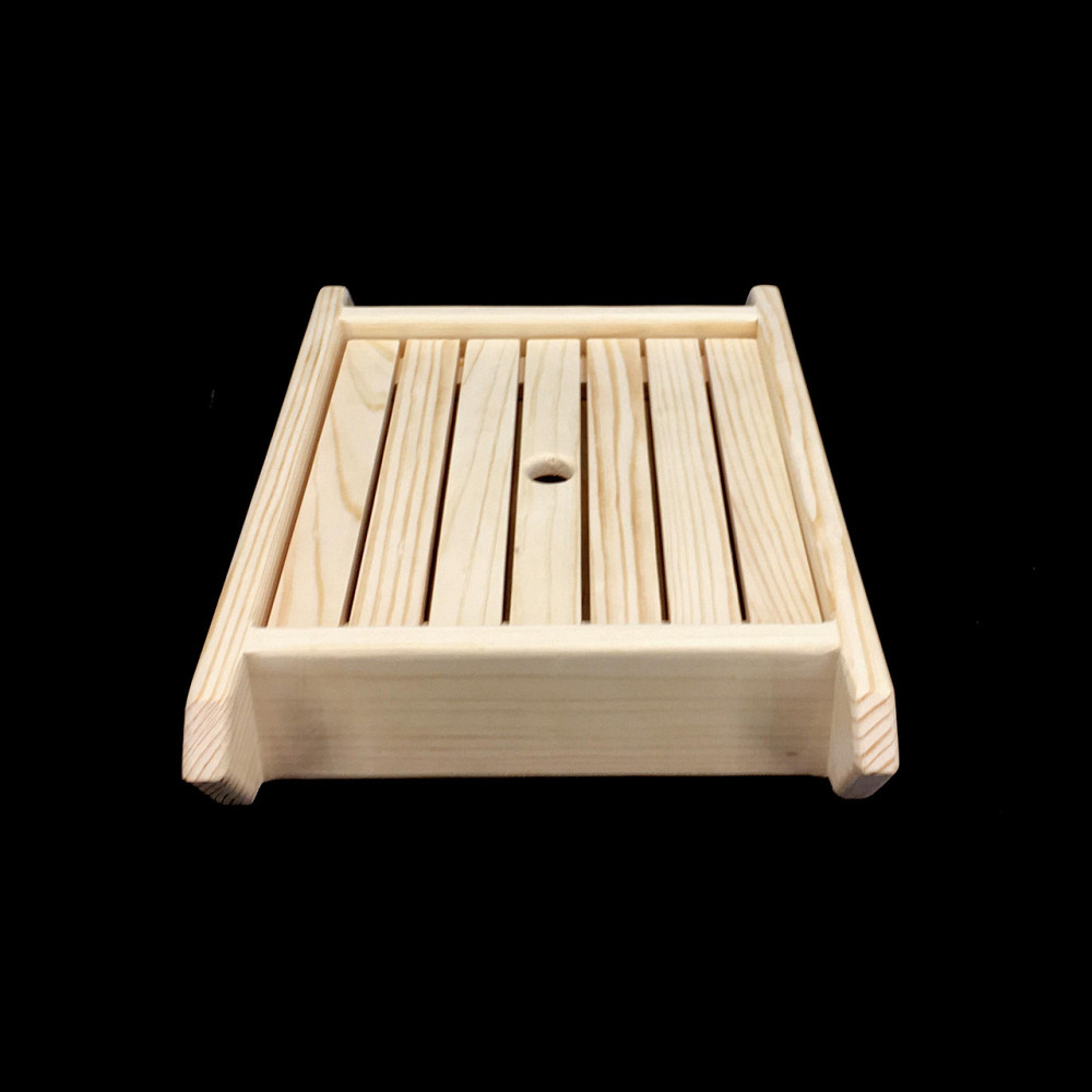 Блюдо для подачи суши 