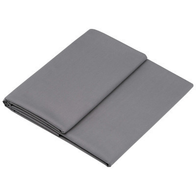 Постельное белье Ardesto Mix&Match сатин муссон евро 200х220 (ART2022SD) Винница - изображение 11