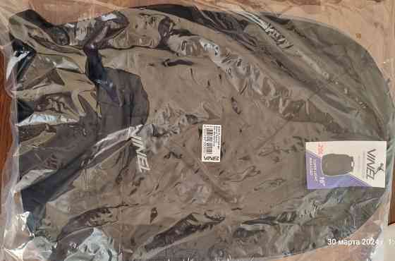 Рюкзак для ноутбука 15.6