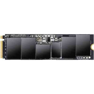 Накопитель SSD M.2 2280 1TB for PS5 Apacer (AP1TBAS2280Q4U5-1) Винница
