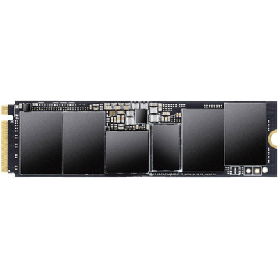 Накопичувач SSD M.2 2280 1TB for PS5 Apacer (AP1TBAS2280Q4U5-1) Вінниця - фото 4