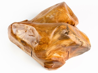 Шкатулка подарочная для драгоценностей Киев - изображение 4