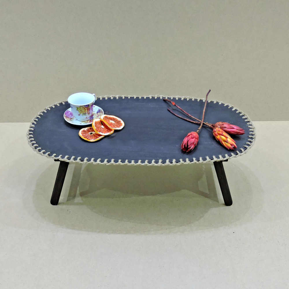 Столик-поднос для завтрака 