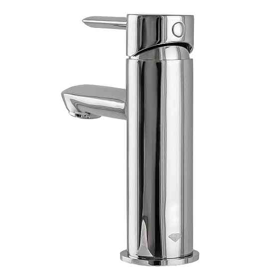 Смеситель для умывальника TOPAZ CORSICA TC 16221-H48 (000016704) Киев