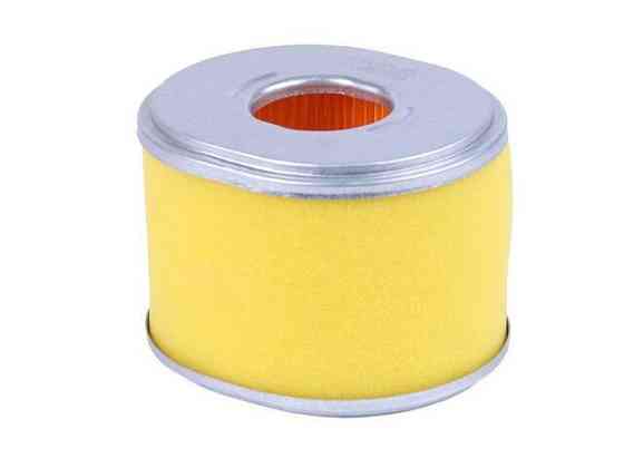 Фильтрующий элемент воздушного фильтра мотоблок мотоблок 177F Мукачево