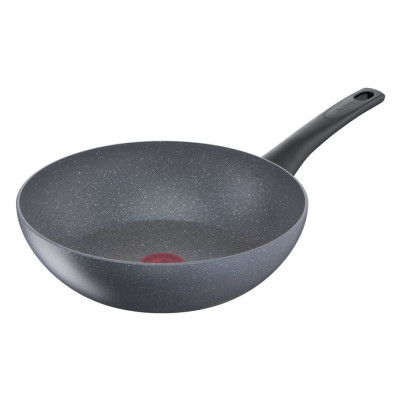 Сковорода Tefal Healthy Chef WOK 28 см (G1501972) Винница - изображение 1