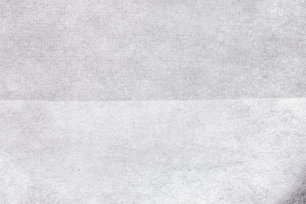 Агроволокно  23 г/м2 4,2*50м біле"Shadow" з посиленим краєм агроволокно для парників Дніпро - фото 4