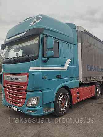 Колпак колеса 22,5 ЕТ120 (нержавійка) Колпак  22,5 ЕТ120 Ковпаки на причеп 22.5 ЕТ120 Ковпаки передні  22.5 ЕТ120 Луцьк