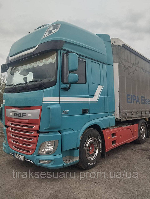 Колпак колеса 22,5 ЕТ120 (нержавійка) Колпак  22,5 ЕТ120 Ковпаки на причеп 22.5 ЕТ120 Ковпаки передні  22.5 ЕТ120 Луцьк - фото 3