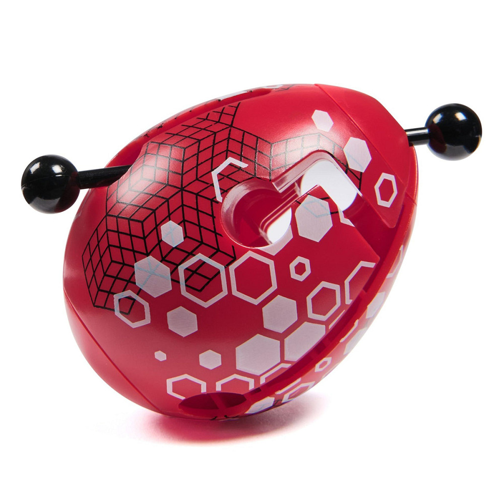 Головоломка Rubik's - Смарт-яйце (в ас.) Днепр - изображение 18
