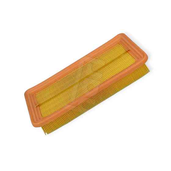 Фільтр Hyundai Getz (TB) 1,1-1,3-1,6i повітряний Мукачево