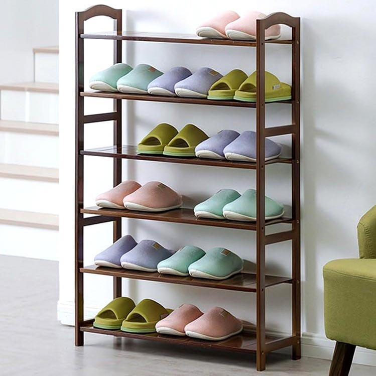 Тапочниця "Малешон 108х80" капучино Миколаїв - фото 1