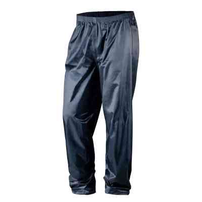 Костюм рабочий Neo Tools дождевик (куртка + штаны), размер XL, плотность 170 г / м2 (81-800-XL) Вінниця