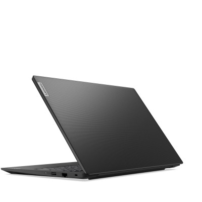 Ноутбук Lenovo V15 G4 AMN (82YU016QRA) Вінниця - фото 11
