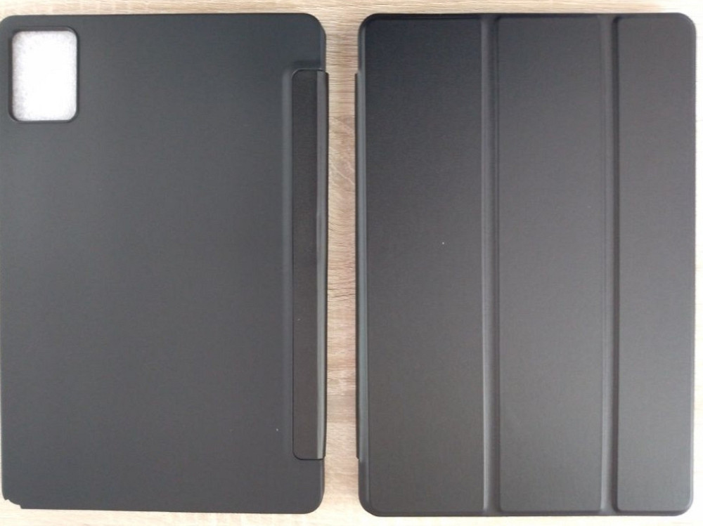 Планшет: LENOVO TAB M11 ( Xiaoxin Pad 2024) TB331FC 6/128Gb. Wi-Fi Киев - изображение 7