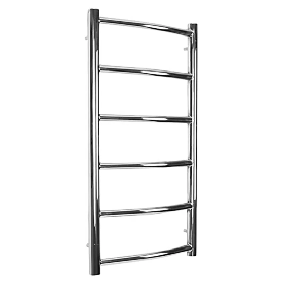 Полотенцесушитель водяной EP (лестница) 32 4х4 600/6/500 (PS0129) Киев