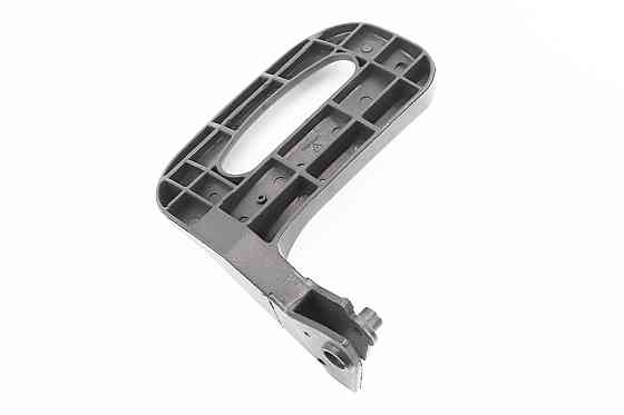 Ручка гальма 4500/5200 Київ