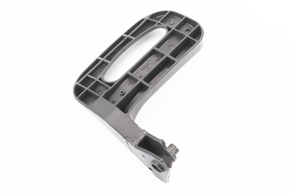 Ручка гальма 4500/5200 Киев - изображение 2