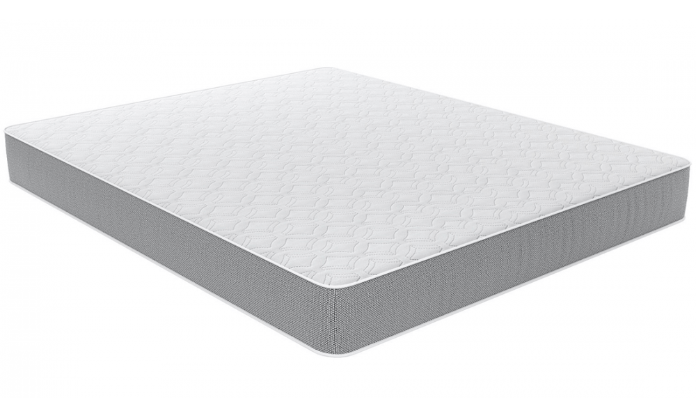 Ортопедический пружинный матрас RELAX Zen (Релакс ЗЕН) TM Come-For 180х200 Харьков - изображение 2