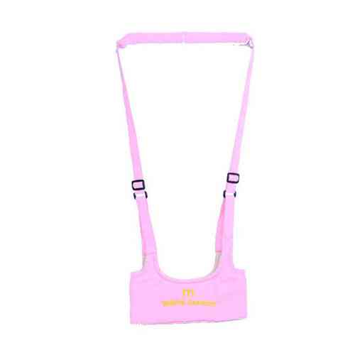 Детские ходунки-вожжи Walking Assistant, помощник для обучения ходьбе, регулируемый поводок Киев