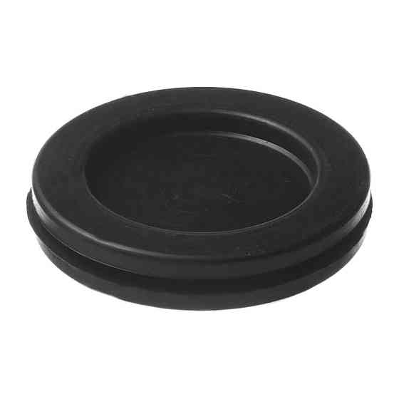 Заглушка кузова универсальная Киев