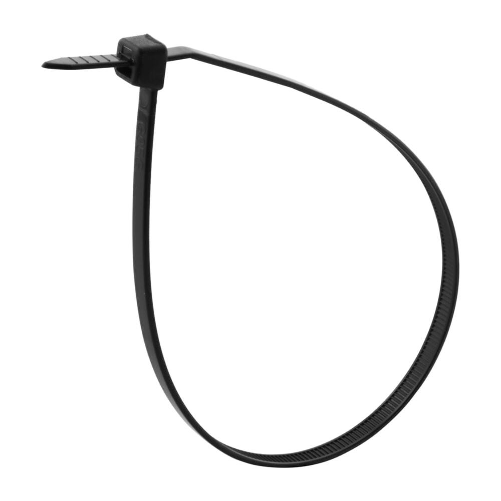 Хомут (стяжка) B-4.8 A-280 мм 26323 Киев - изображение 1