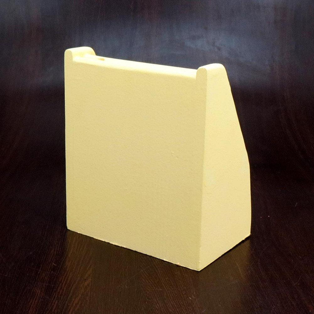 Подставка для ножей 