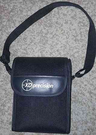 Бинокль XD Precision 10х42 Киев
