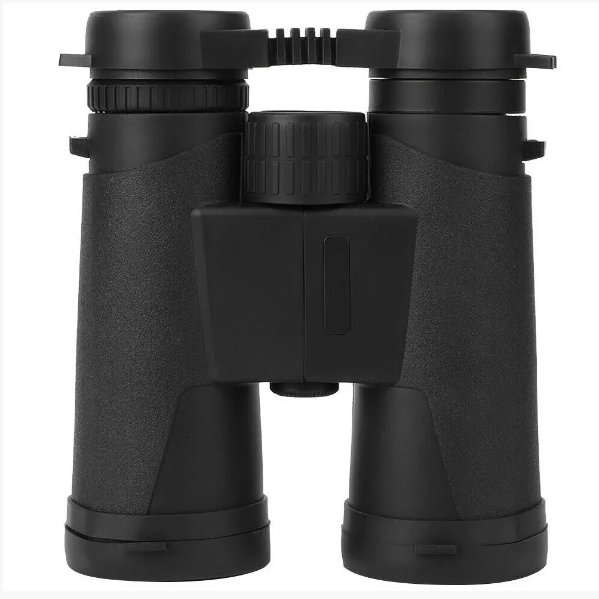 Бинокль Binoculars LD 214 10X42 , призма BAK4 для страйкбола, путешествий, спорта 7921 Киев - изображение 8
