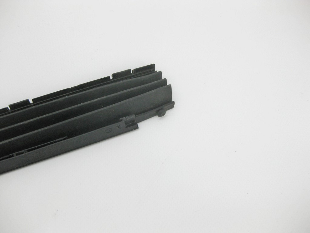 Mercedes-Benz  A1647800440 Гумова накладка - пильник зсувного люка праворуч ML W164 GL X164 R-Class W251 Одеса - фото 10