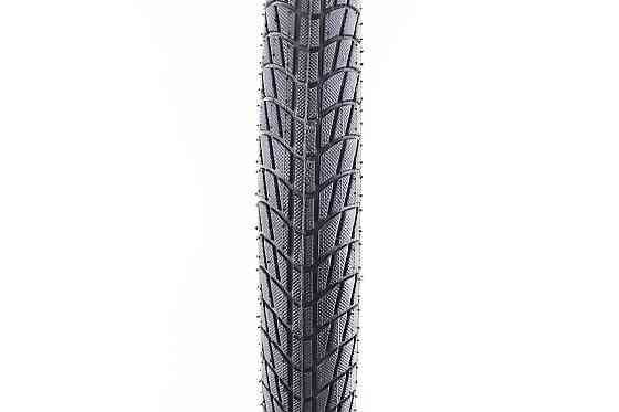 Шина 20"x1,95 (53-406) дорожня P-1023 Київ