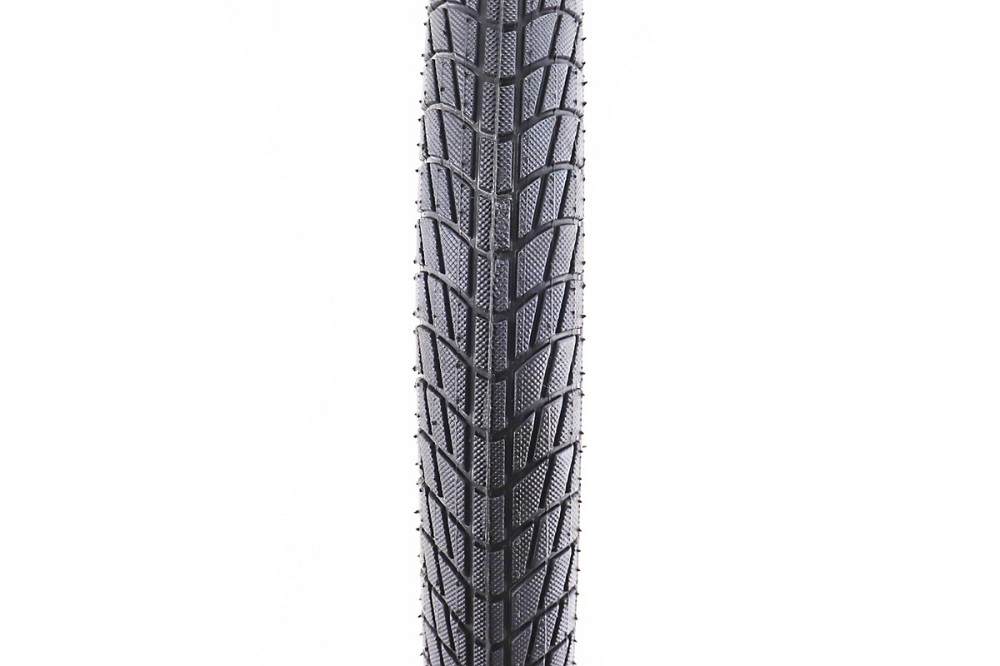 Шина 20"x1,95 (53-406) дорожня P-1023 Київ - фото 4