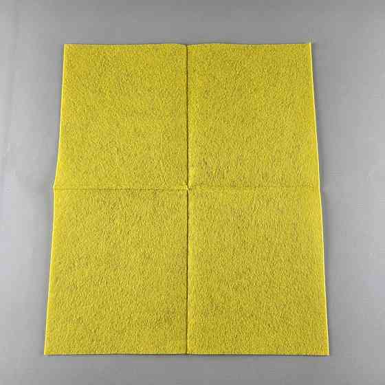 Вискозные салфетки  для влажной и сухой уборки (аЗ) Для Пыли  Супер Торба (1 пачка) Харків