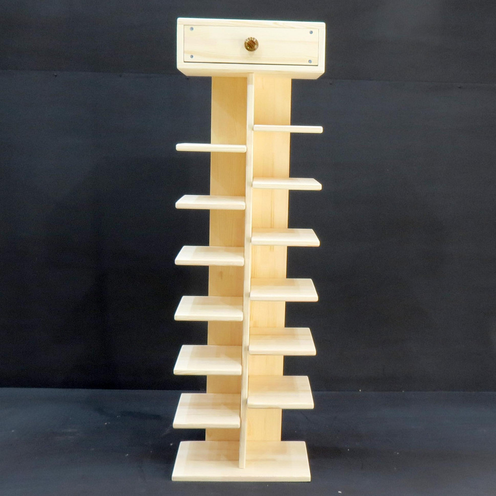 Полка для обуви 