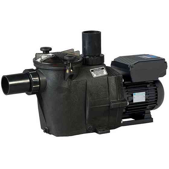 Насос для бассейна Hayward RS II RS3020VSTD (220 В. 25 м3/ч. 2 HP). с переменной скоростью Киев