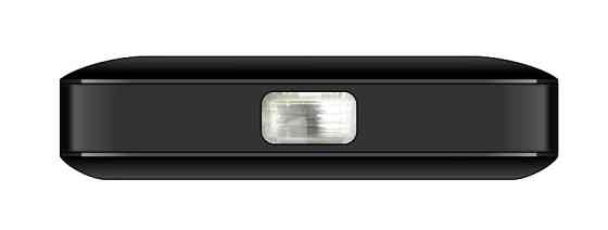 Мобільний телефон ERGO R182 Dual Sim Black (7137268) Київ