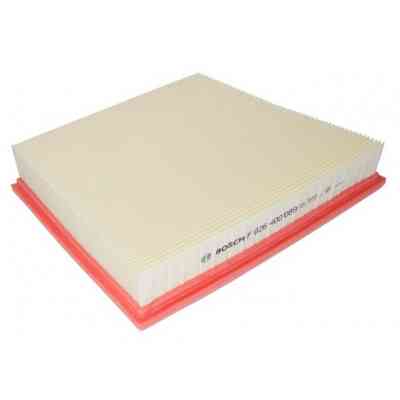 Повітряний фільтр для автомобіля Bosch F026400089 Вінниця