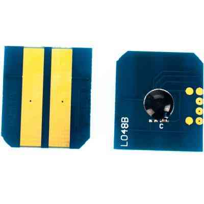 Чип для картриджа OKI B410/430/440 3.5К JND AHK (1800871) Вінниця