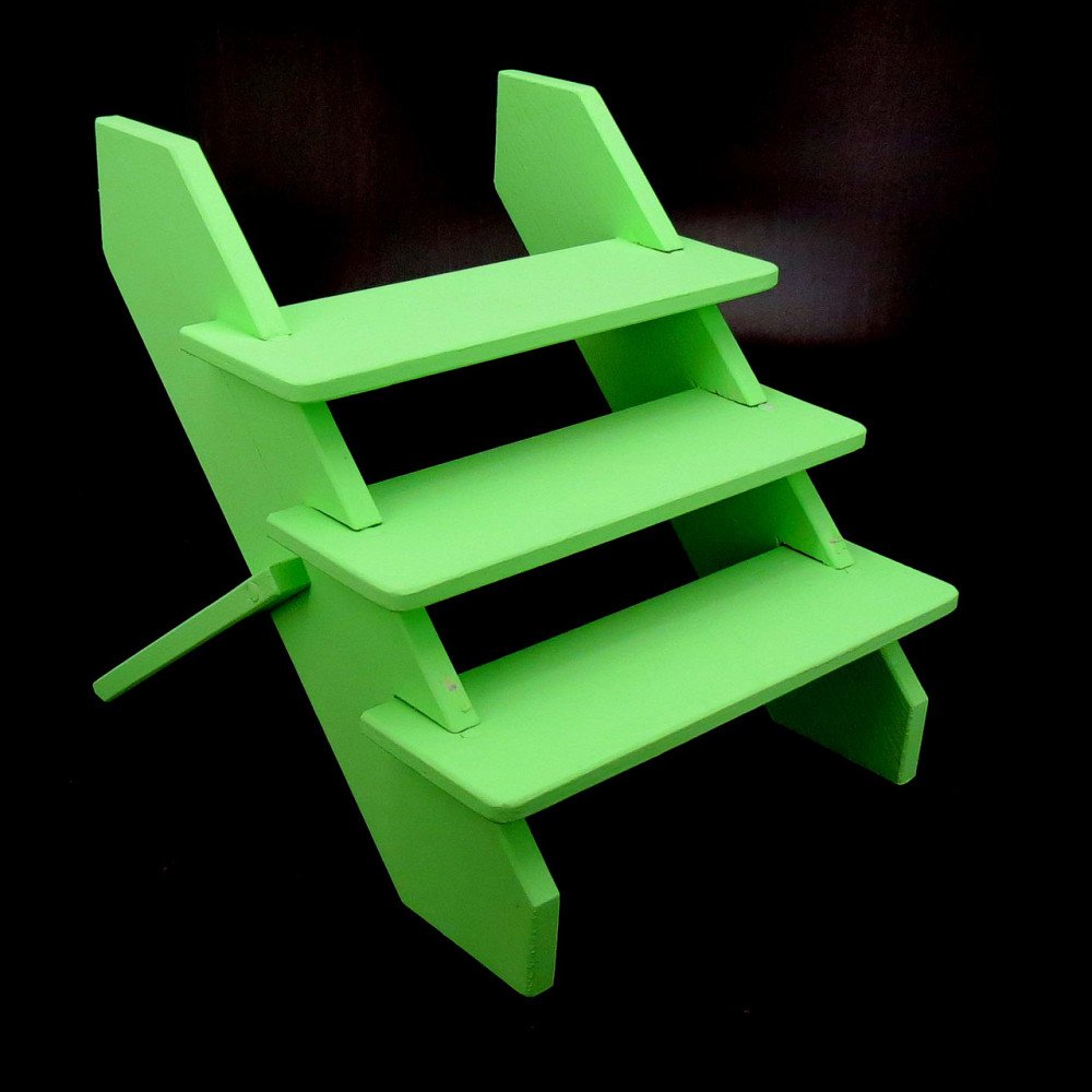 Подставка для цветов 