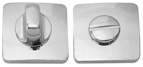 Накладка Colombo PT 19 BZG вж6 хром Bold, RoboquattroS Киев