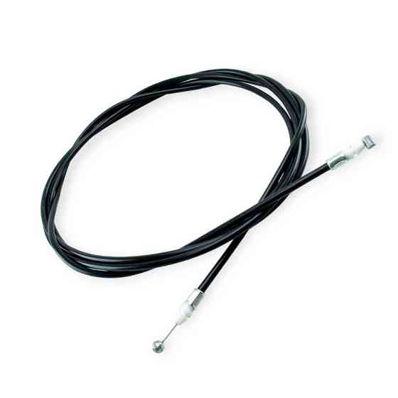 Трос Matiz (замка) багажника Мукачево