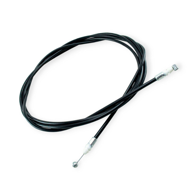 Трос Matiz (замка) багажника Мукачево - изображение 1