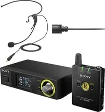 Мікрофон DPA 4006C Київ - фото 1